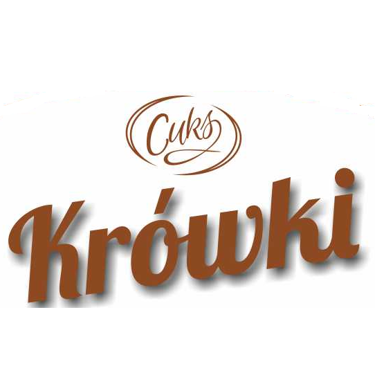 CUKS
