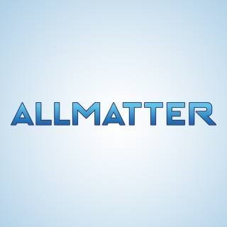 ALLMATTER