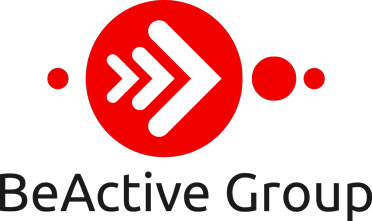 Be Active Group
