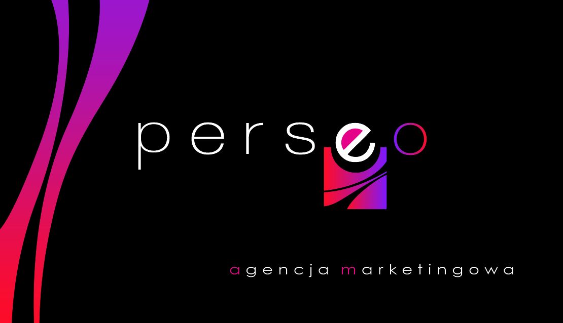 Agencja Marketingowa Perseo