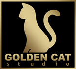 Golden Cat Studio