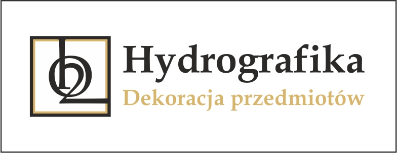 H2O Hydrografika-Dekoracja Przedmiotów