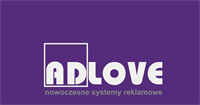 ADLOVE