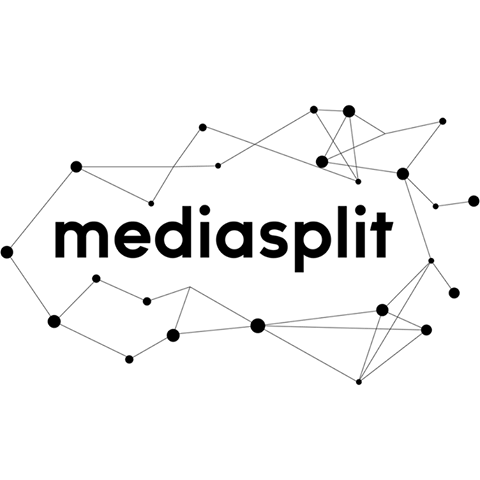 Mediasplit Sp. z o.o.