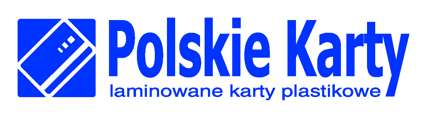 Polskie Karty Sp. z o.o.