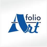 Folio Art - agencja interaktywna