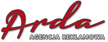 Agencja Arda
