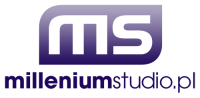 Millenium Studio