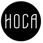 HOCA