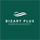 BIZART PLUS nadruki i gadżety