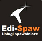 Edi-Spaw Tomasz Sułek 