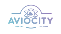 Aviocity