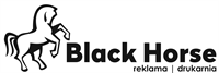 Black Horse