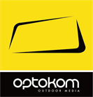 OPTOKOM Outdoor Media