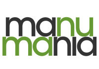 Spn. S. Manumania