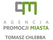 Agencja Promocji Miasta