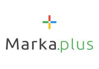 Marka.plus