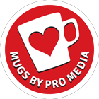 Pro Media Sp. z o.o.