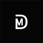 DEMMEDIA