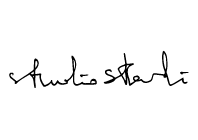 Studio Stawki
