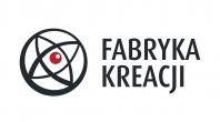 Fabryka Kreacji