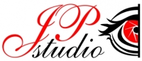 Agencja Reklamowo-Fotograficzna JP Studio