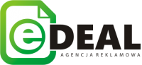 E-DEAL Spółka Jawna