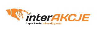 inter-AKCJE I spotkania interaktywne