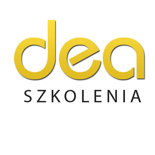Poszukiwanie klientów ( zwiększenie liczby pozyskiwanych klientów ) Znaczenie pierwszego wrażenia