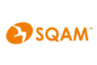 ISTQB Advanced Technical Test Analyst