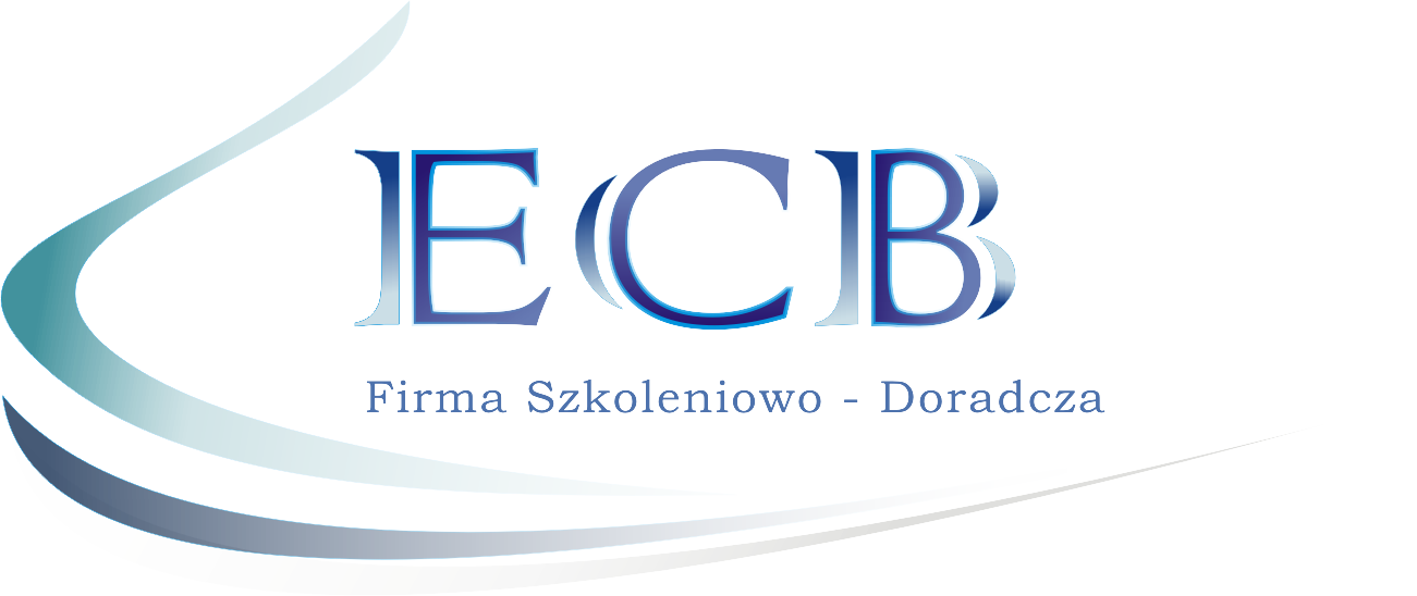 „Promocja w projektach współfinansowanych z funduszy Unii Europejskiej ”