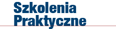 Jak przygotować BRIEF KREATYWNY