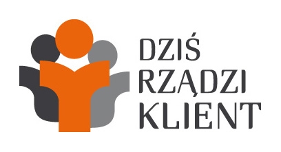 DZIŚ RZĄDZI KLIENT! - darmowe szkolenie marketingowe