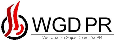 Autoprezentacja - kreowanie wizerunku skutecznego managera