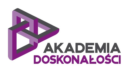 AKADEMIA DOSKONAŁOŚCI - darmowe szkolenie menadżerskie!