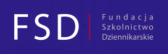 Redagowanie pism urzędowych i firmowych
