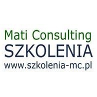 KOMUNIKACJA MARKETINGOWA NA RYNKU B2B