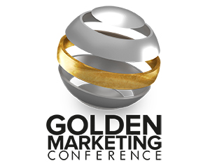 Golden Marketing Conference