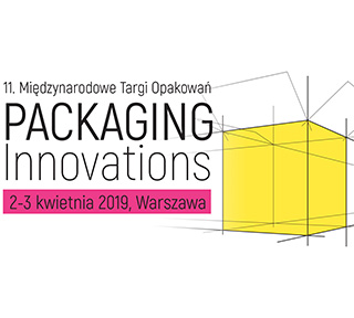 Packaging Innovations