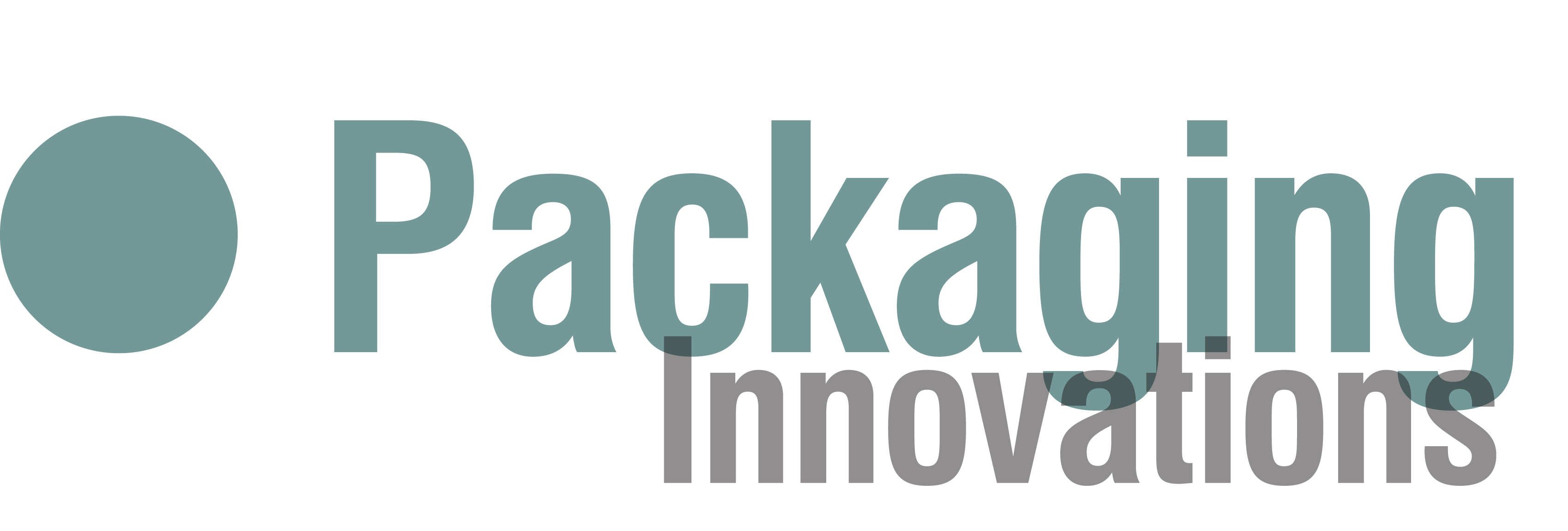 Packagnig Innovations