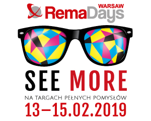 RemaDays 2019