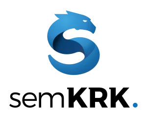semKRK#24 BIG