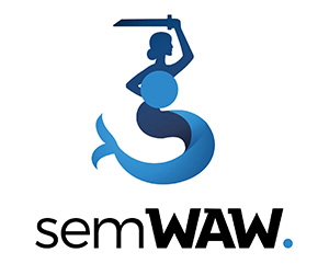 semWAW#5: Cloud edition