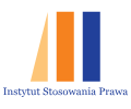 Odpowiedzialność członka zarządu spółki kapitałowej. Zakres i skuteczne ograniczenia odpowiedzialności.