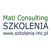 Sposób pozyskiwania klienta i organizacja sprzedaży