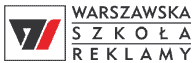 „Media w sieci - projektowanie stron internetowych dla gazet, portali i czasopism”.