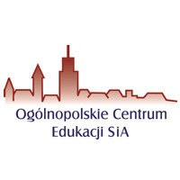Nowa ustawa o finansach publicznych i dyscyplina finansów publicznych w praktyce