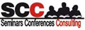 Retail Innovation &amp; Marketing Forum