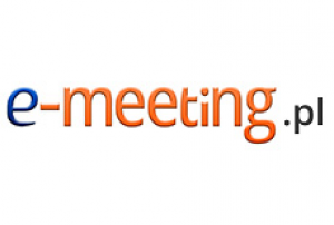 Całe polskie e-commerce i m-commerce w jednym miejscu  – na targach E-meeting