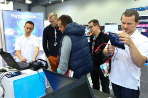 REKLAMA360 – wyróżnij się lub zgiń